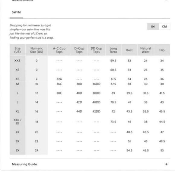 NWT J.Crew Curved-waist cheeky bikini bottom in Green - Picture 4 of 7